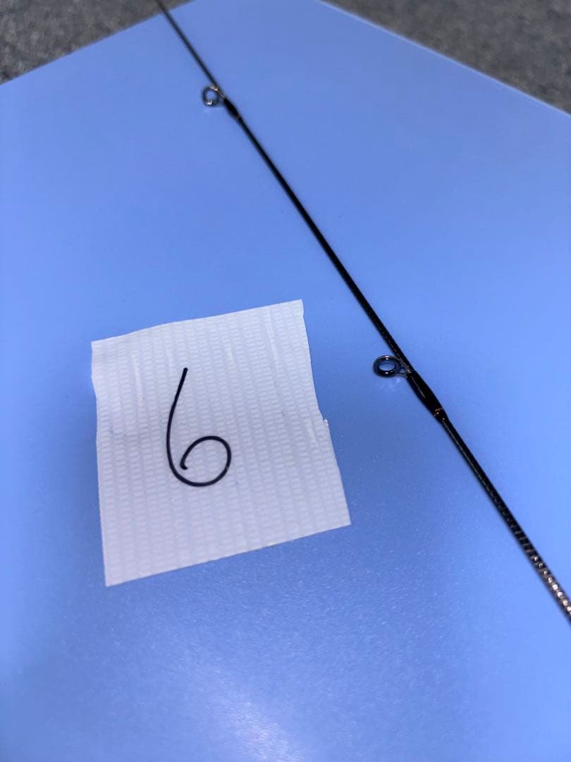 最終値下げ　プレッソリミテッドAGS55XUL エリアトラウト