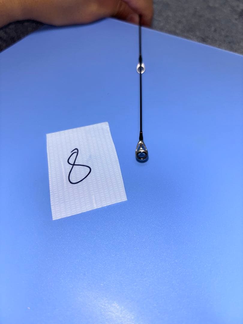 最終値下げ　プレッソリミテッドAGS55XUL エリアトラウト