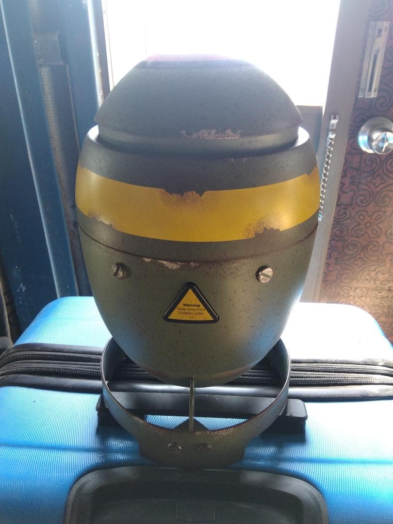 Fallout Anthology ボックスセット