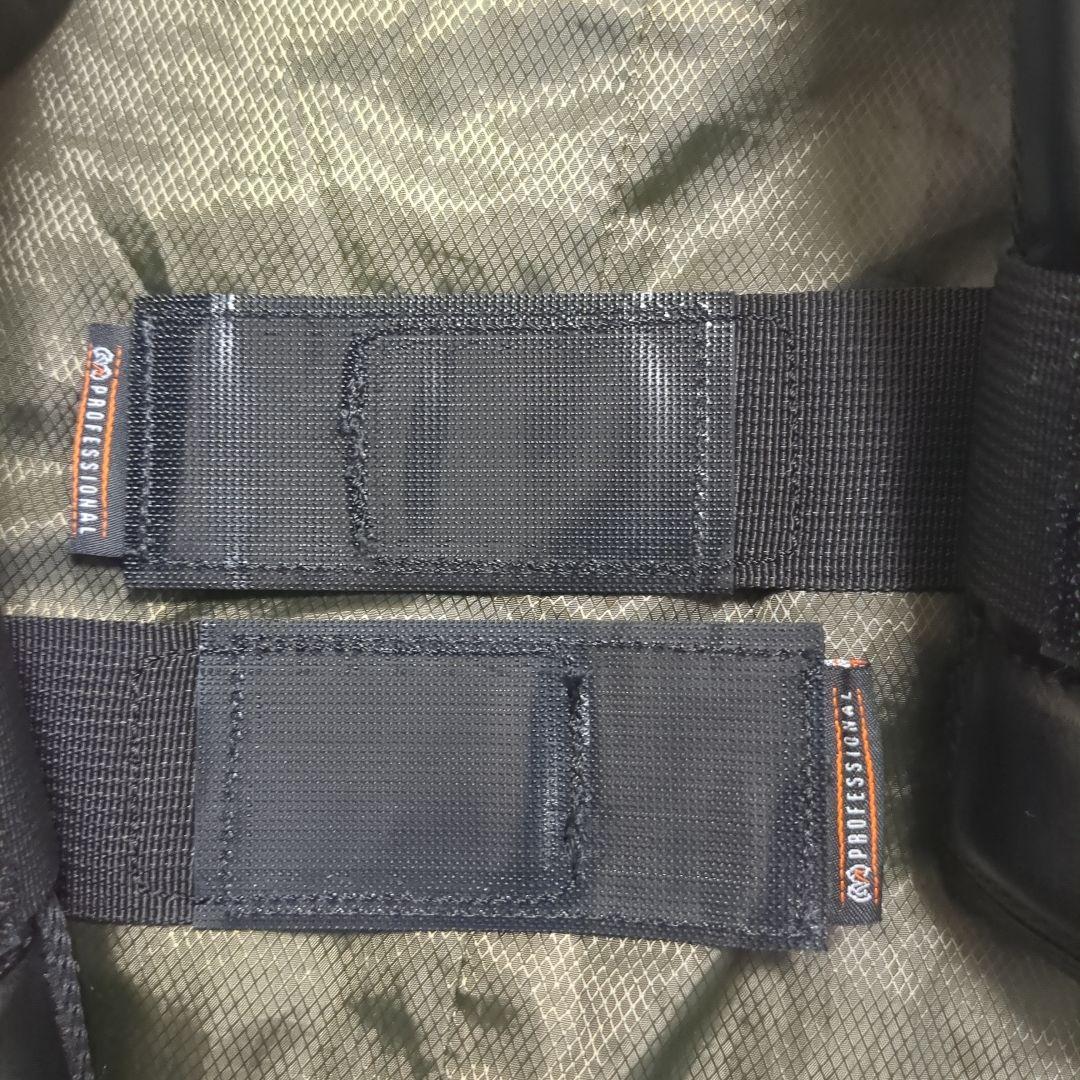 RIVAL RB1 ボクシンググローブ Mサイズ