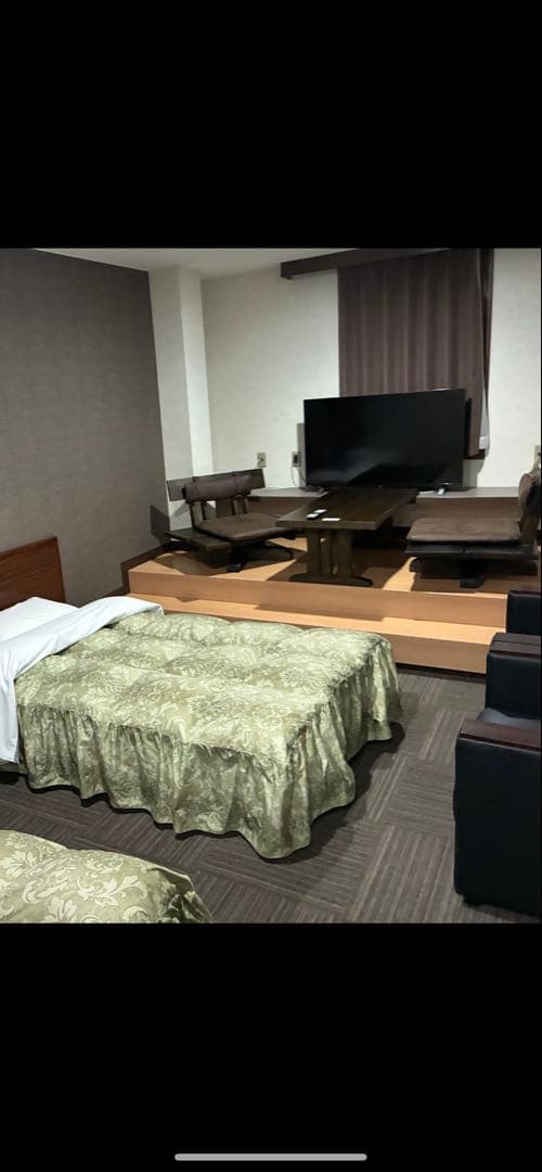 デロンギ　MDHS15-BK [最大13畳] マルチダイナミックヒーター