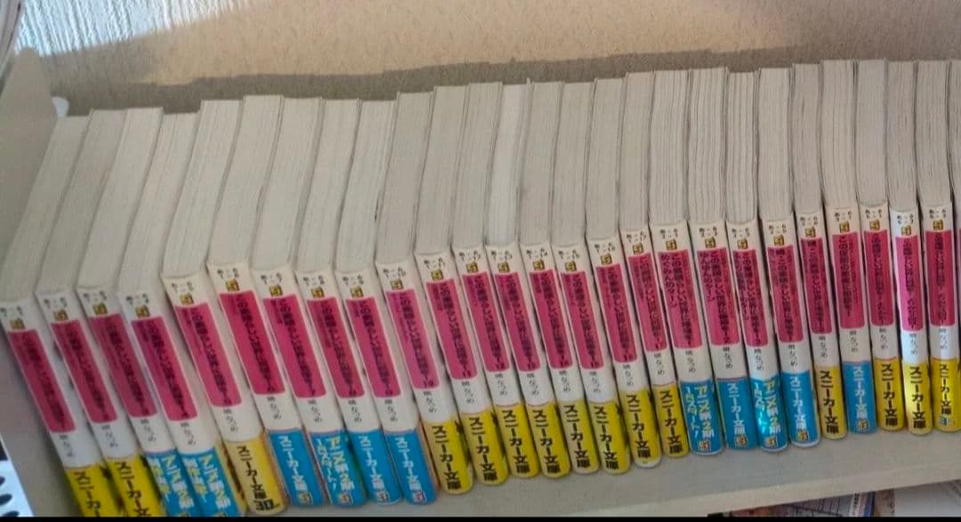 この素晴らしい世界に祝福を！ 全巻セット　スピンオフ爆焰、爆焰2、仮面、よりみち