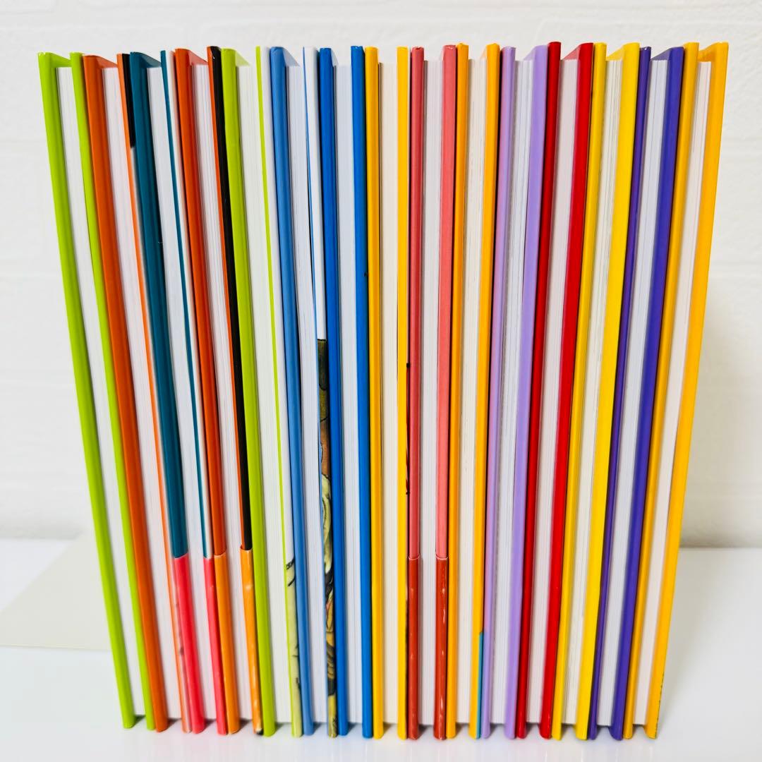 美品　ぼくはめいたんてい　シリーズ 15冊セット　ほぼコンプリート　児童書　絵本