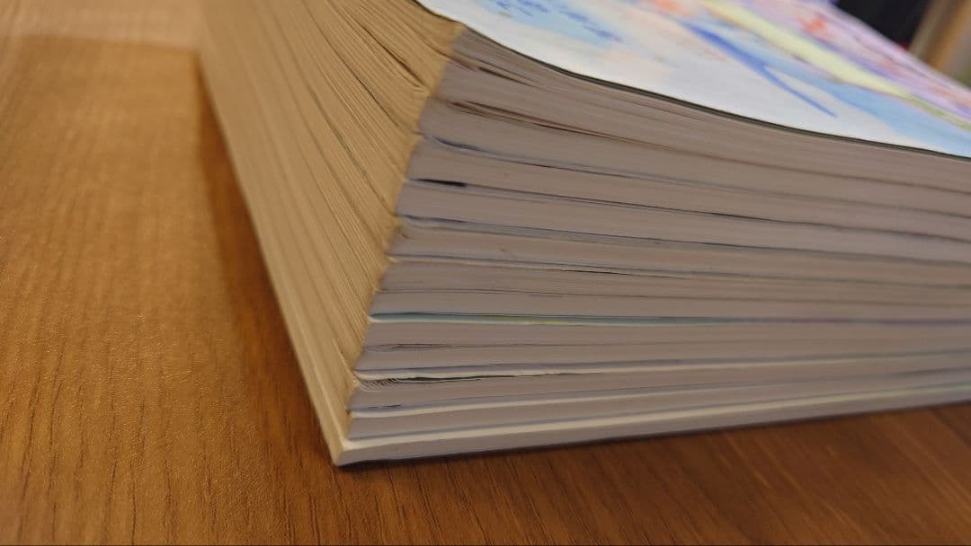 【難関対策】中学への算数 2019-2021年 全35冊セット