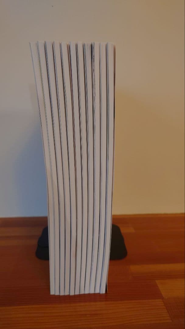 【難関対策】中学への算数 2019-2021年 全35冊セット