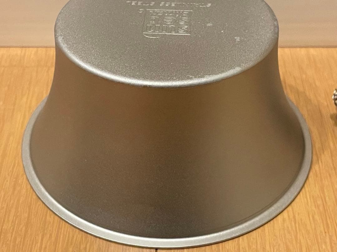 サンセットクライマックス sunsetclimax l cup セット①