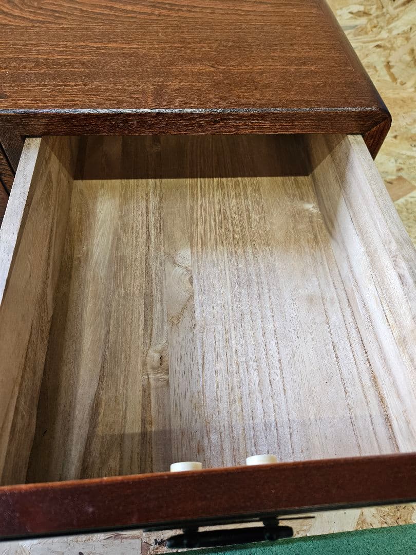 アンティーク家具