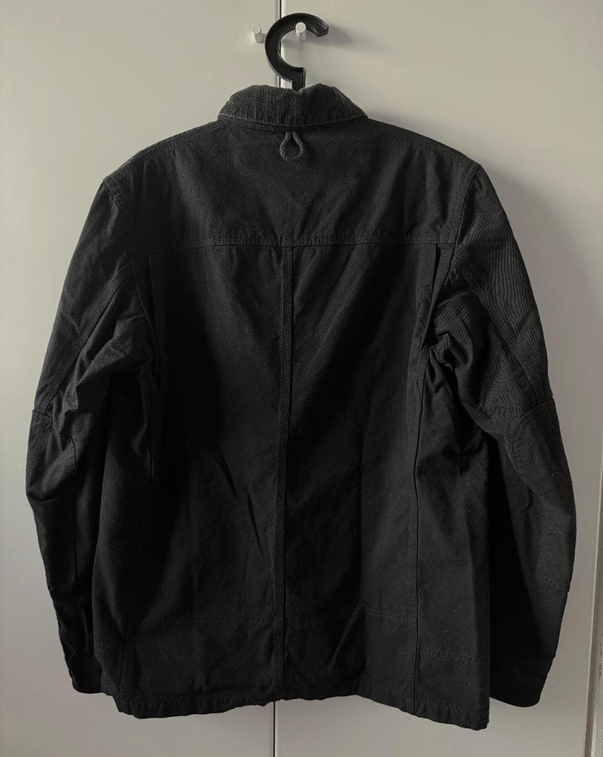 ぞさん専用　ジュンヤワタナベマン　カーハート　Carhartt