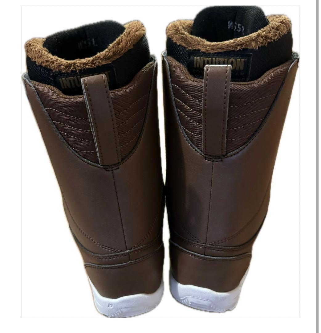 K2 スノーボード　ブーツ　２２cm