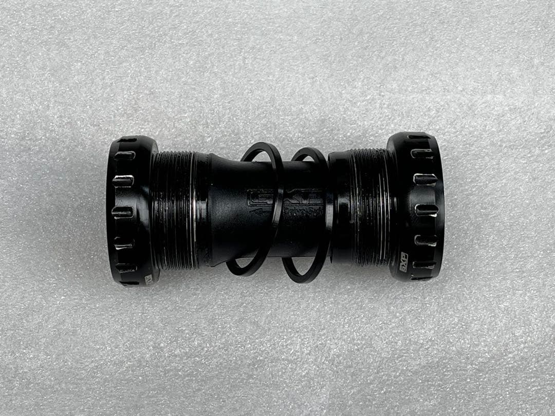 SRAM / Apex 2×10s / Component set