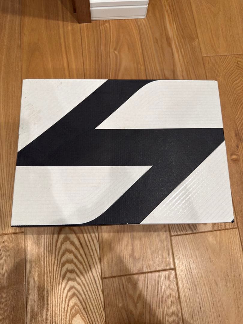 シューズ(男性用) JORDAN LUKA 1 \"Racer Blue\"