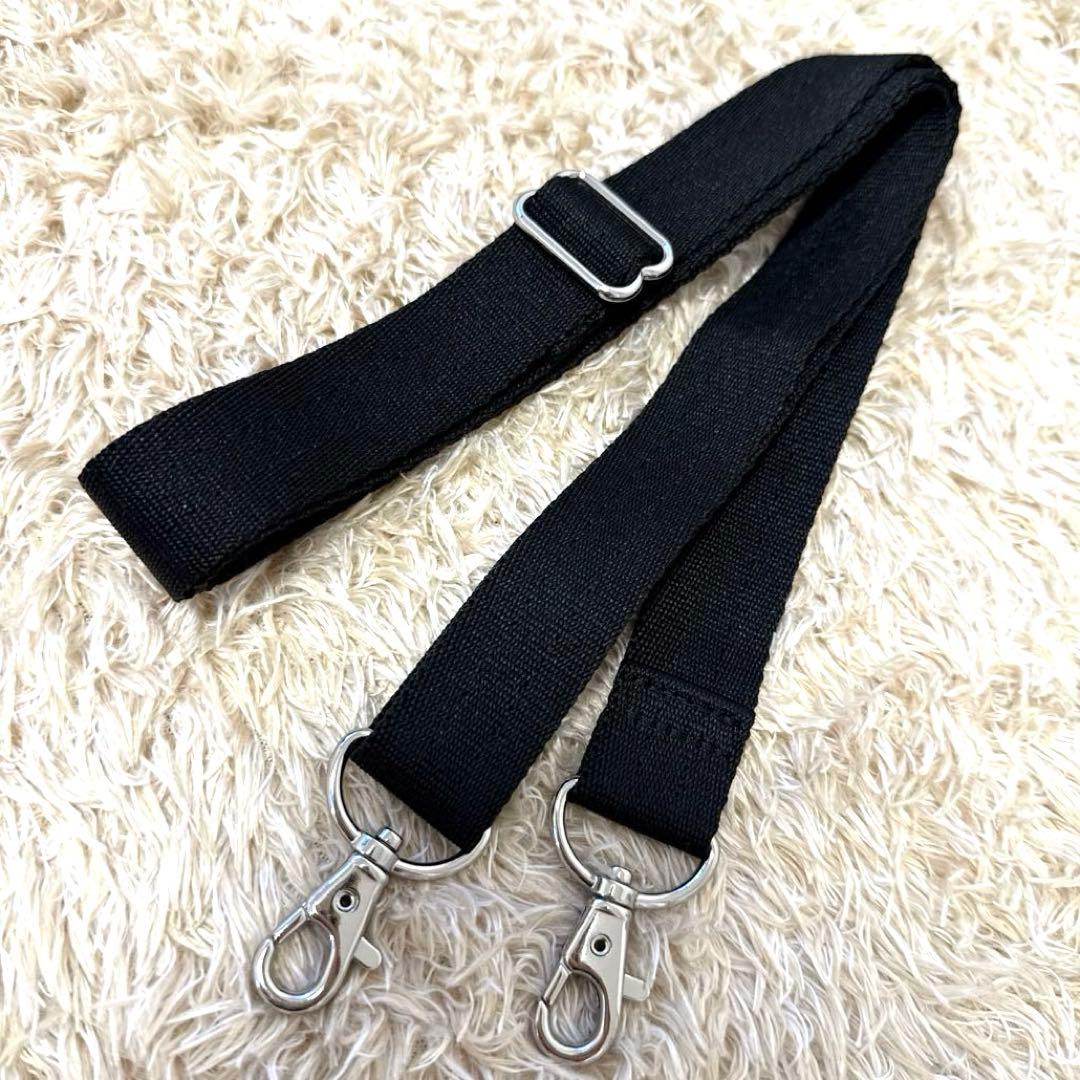 【美品】レスポートサック　2wayバック　レオパード