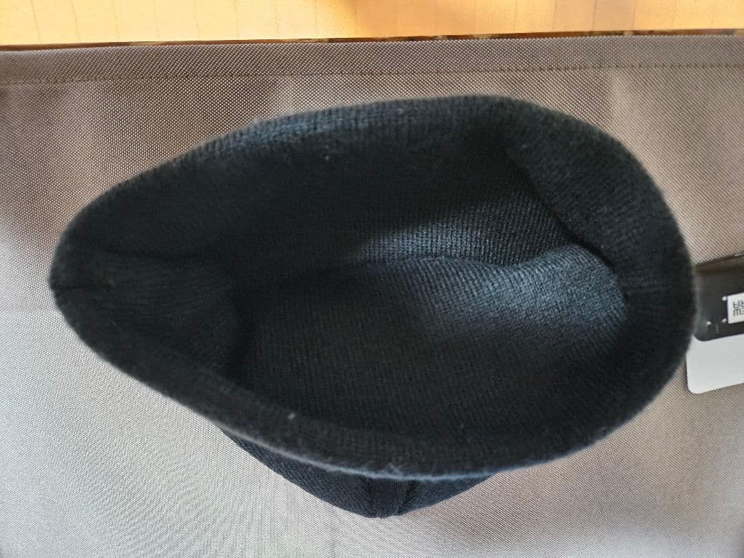 Supreme NEW ERA BOXLOGO ペイズリー柄 ビーニー