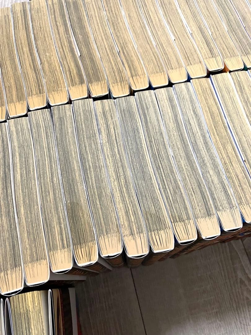 【クルピラ】キングダム　1巻〜65、68巻【送料込み】