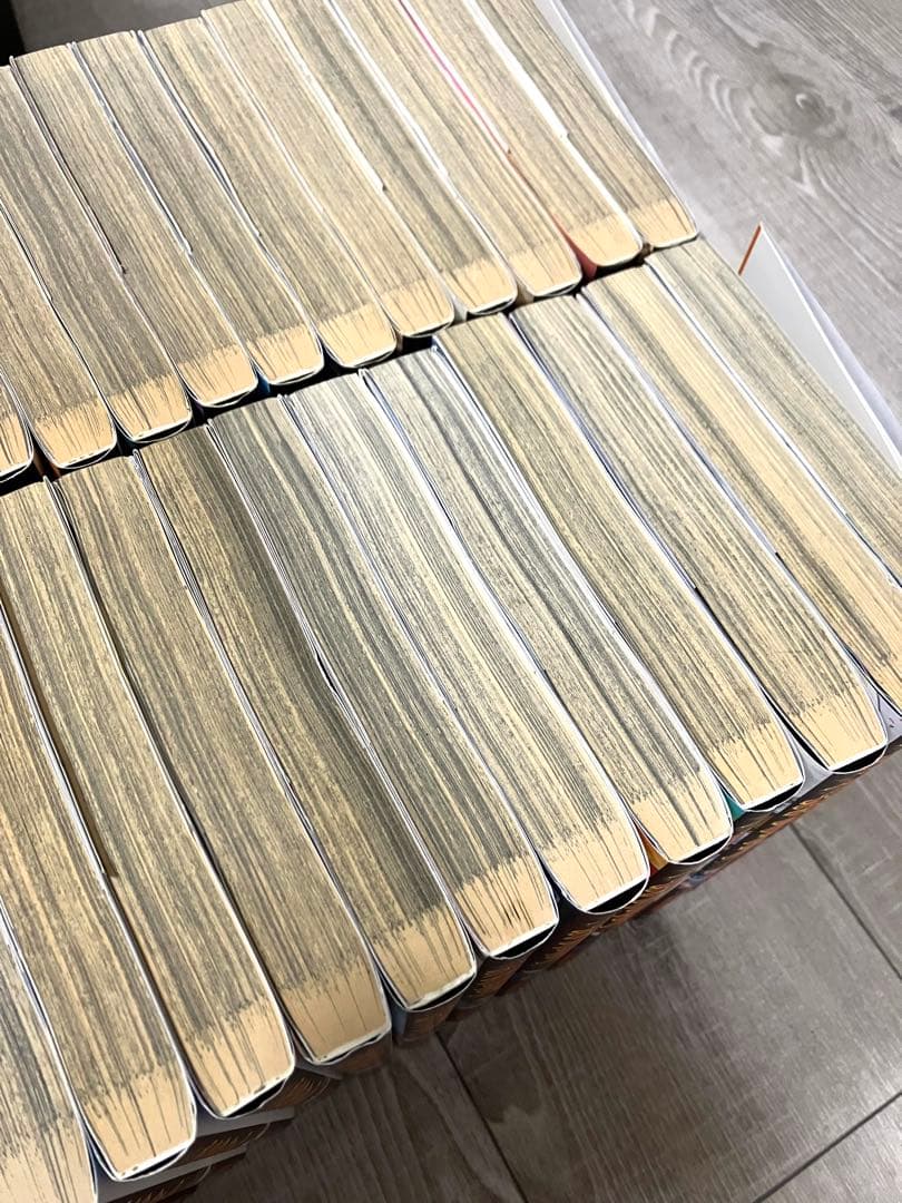 【クルピラ】キングダム　1巻〜65、68巻【送料込み】