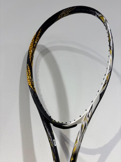 最終価格　F SPEED V-01 鬼滅の刃 我妻善逸 MIZUNO