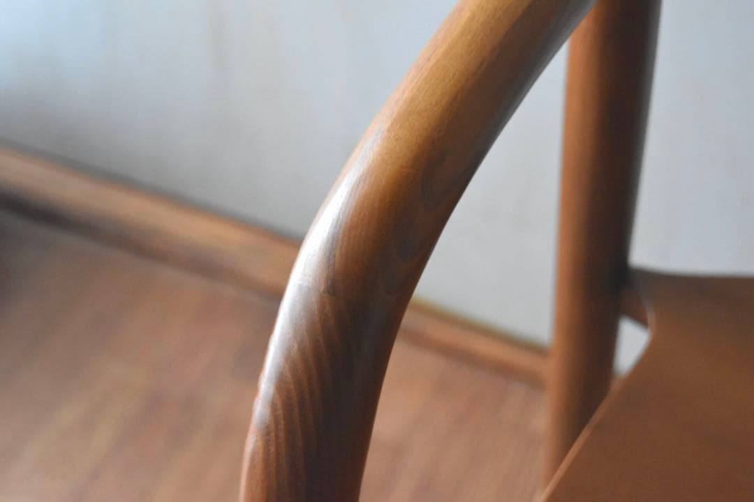むに Arm chair ①