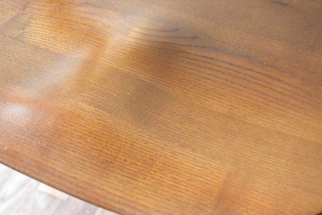 むに Arm chair ①