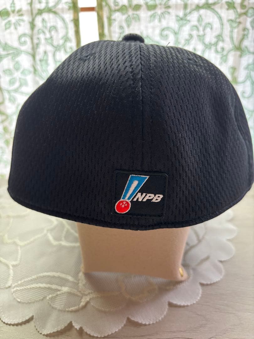 読売巨人時代の豊田 清 選手のユニホーム、帽子、サインボール　直筆