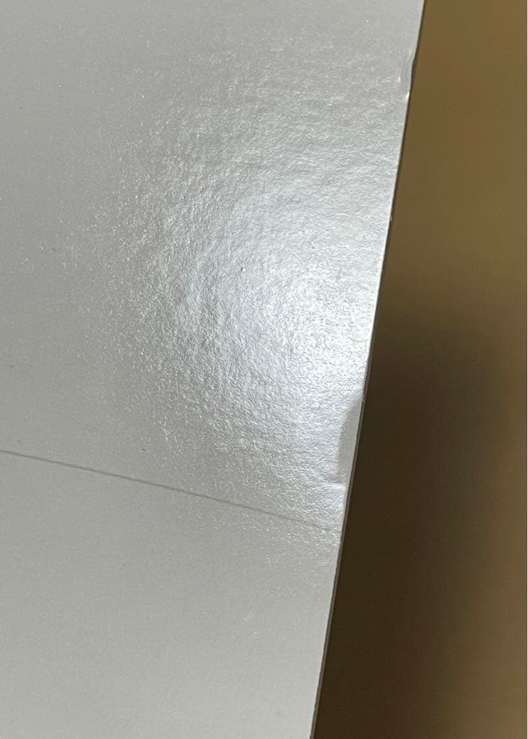 BTS / MAP OF THE SOUL 7 レコード 2枚組