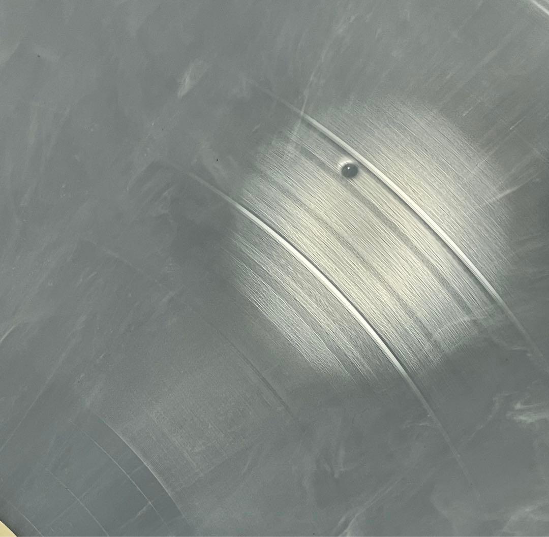 BTS / MAP OF THE SOUL 7 レコード 2枚組