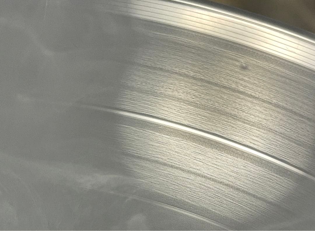 BTS / MAP OF THE SOUL 7 レコード 2枚組