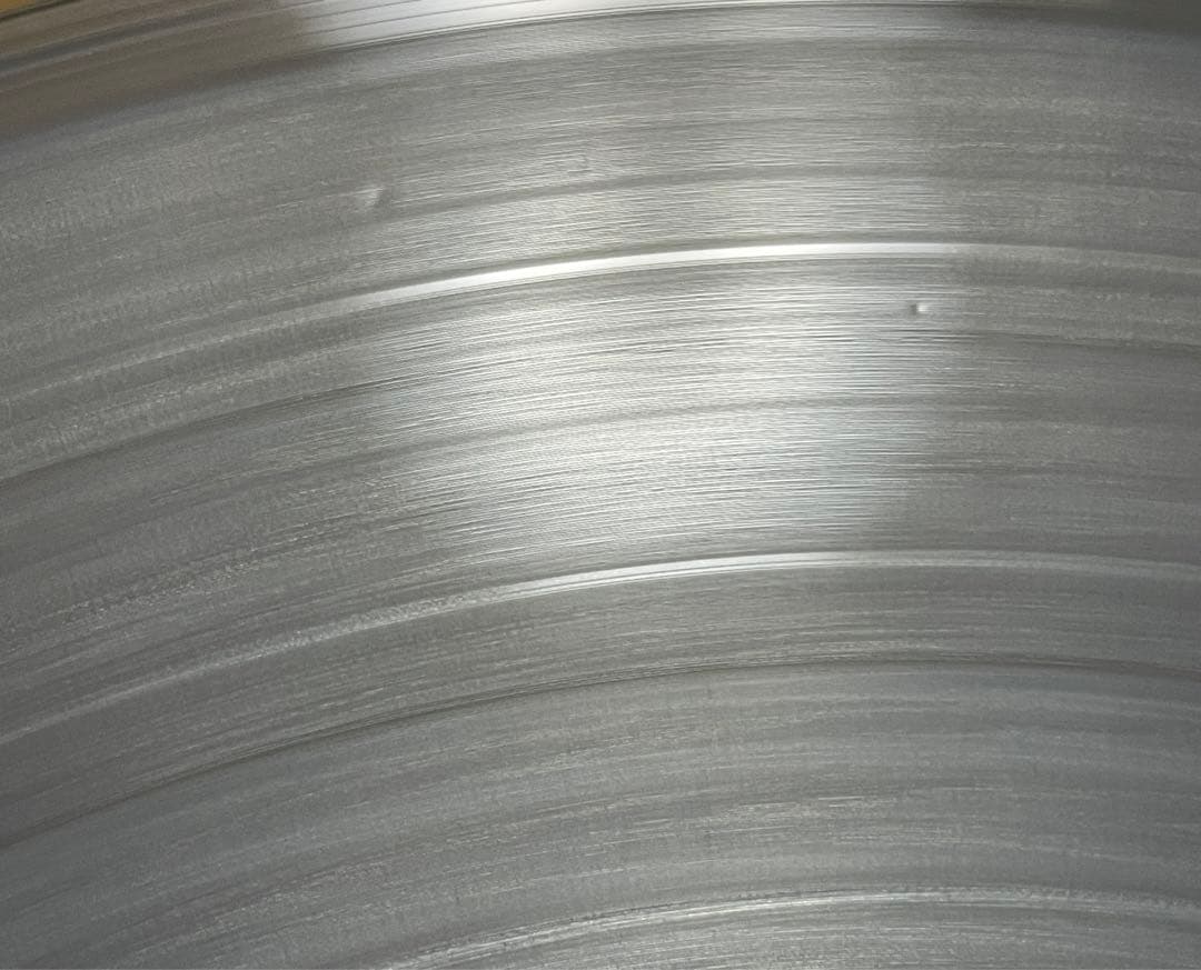 BTS / MAP OF THE SOUL 7 レコード 2枚組