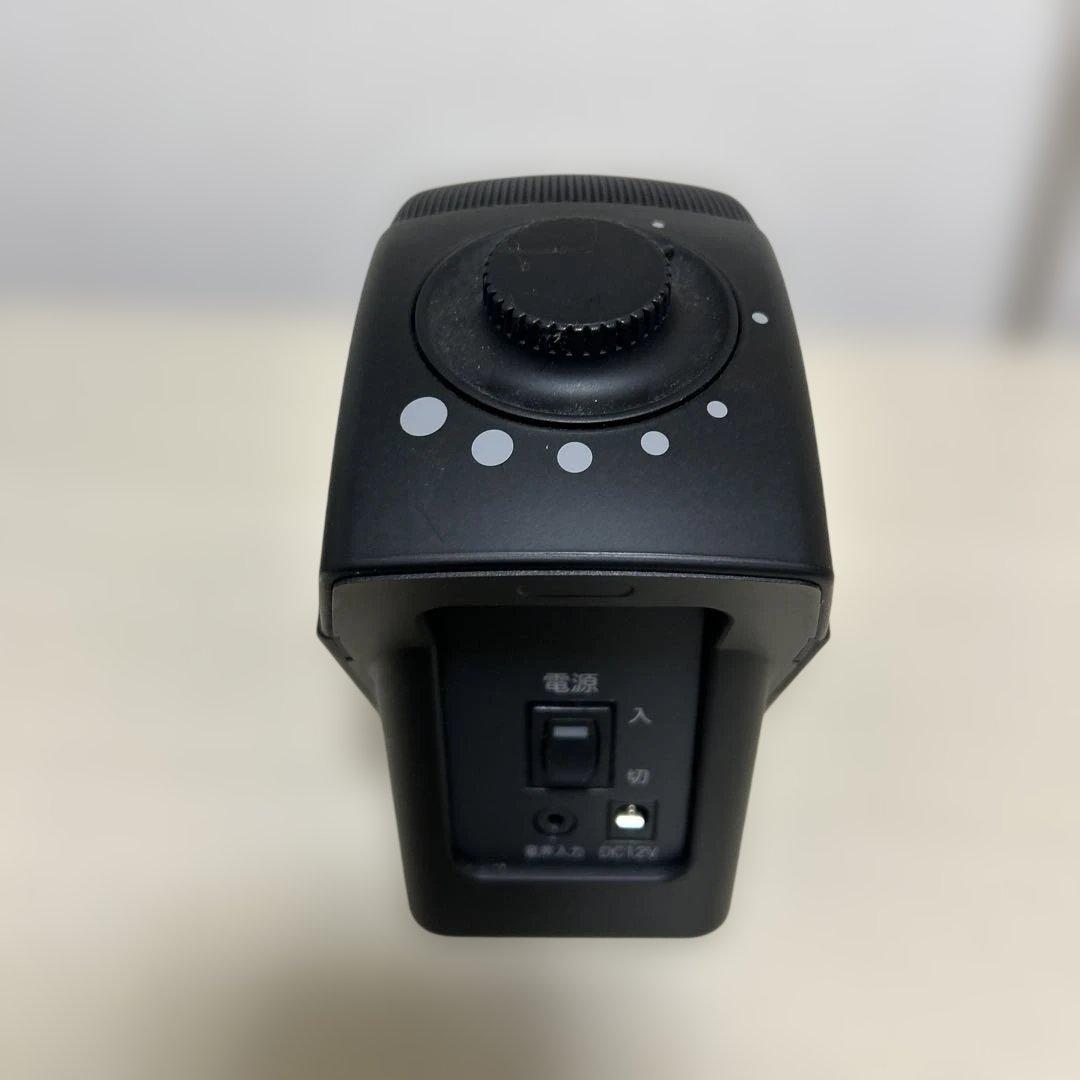 美品✨ミライスピーカー　￼ SF-MIRAIS 5