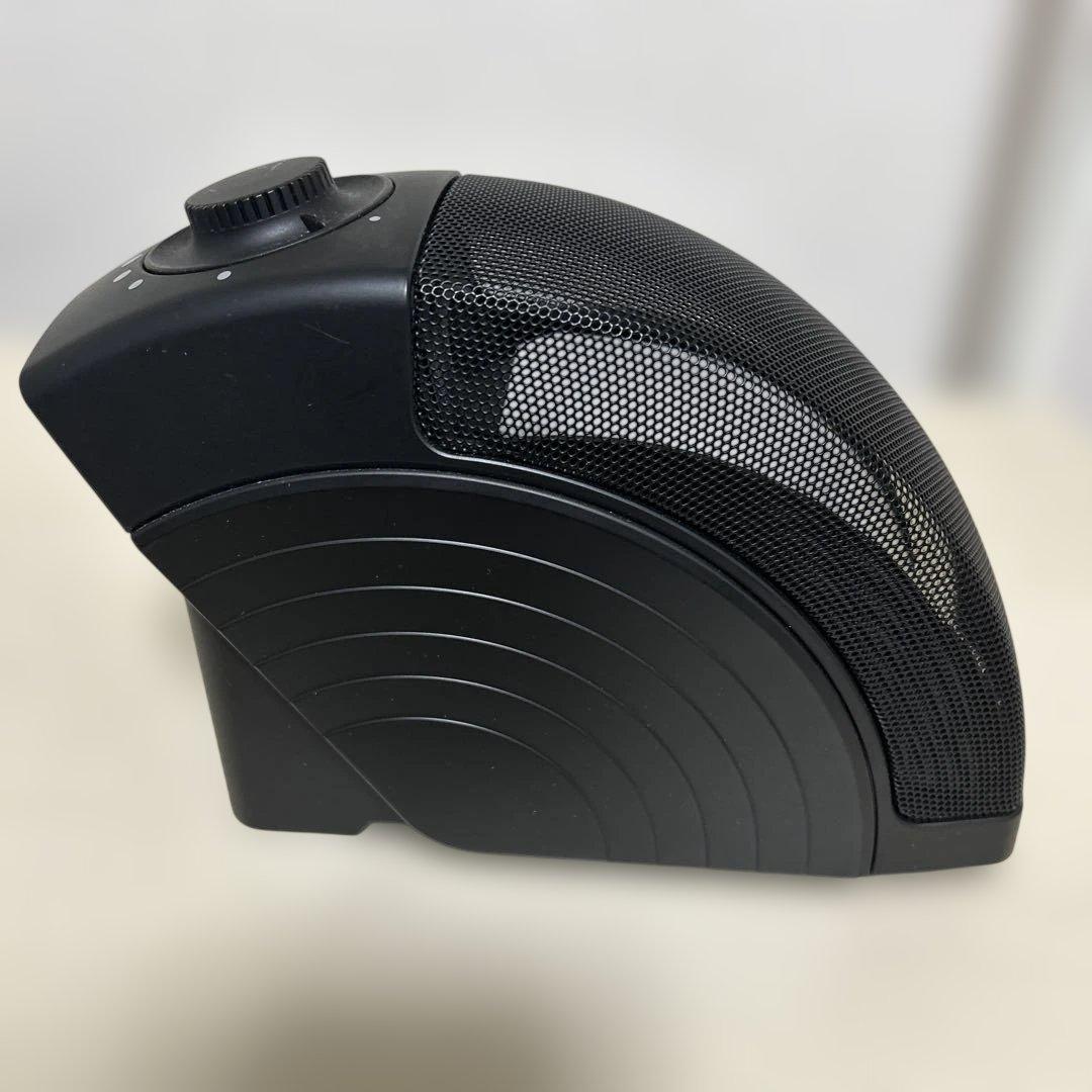 美品✨ミライスピーカー　￼ SF-MIRAIS 5