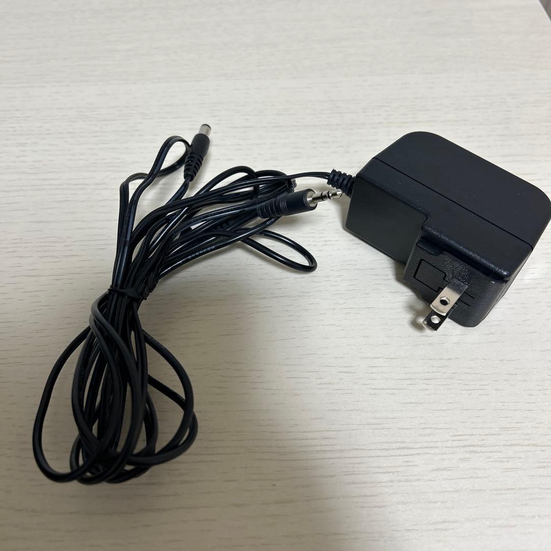 美品✨ミライスピーカー　￼ SF-MIRAIS 5