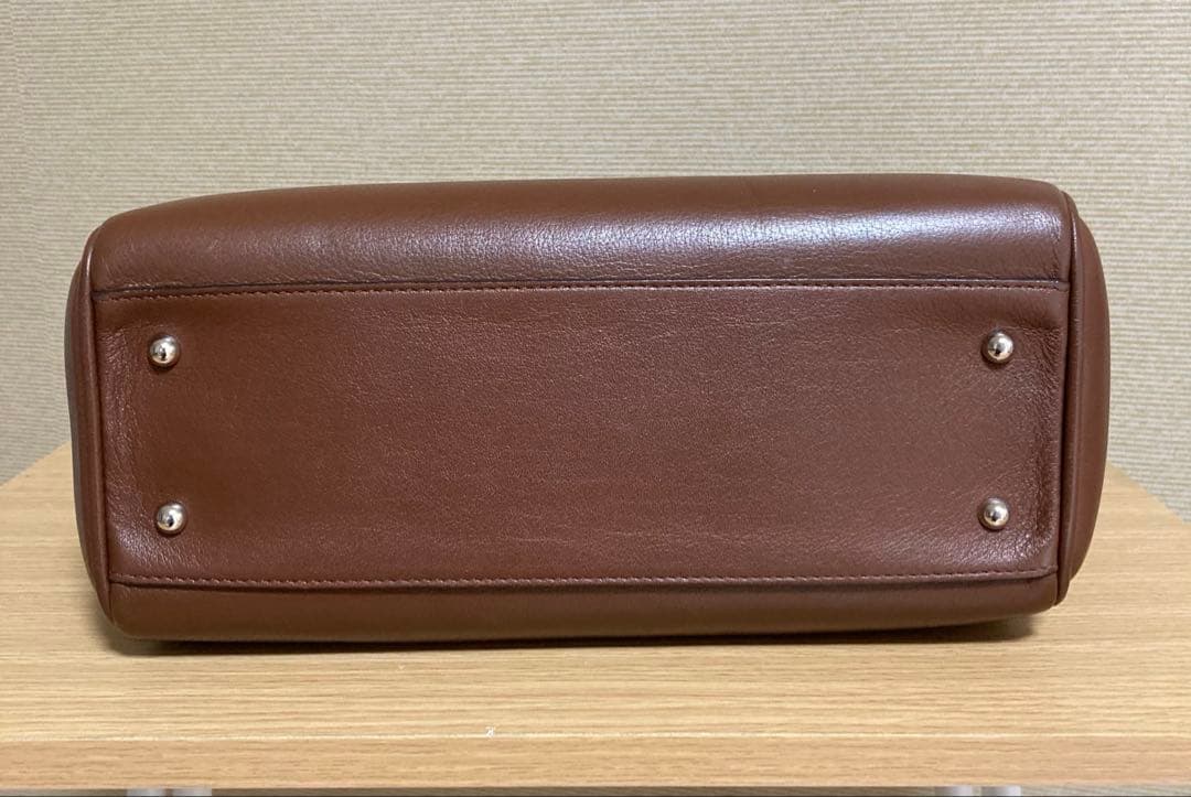 y*o様 LOEVE ヘリテージ トートバッグ レザー