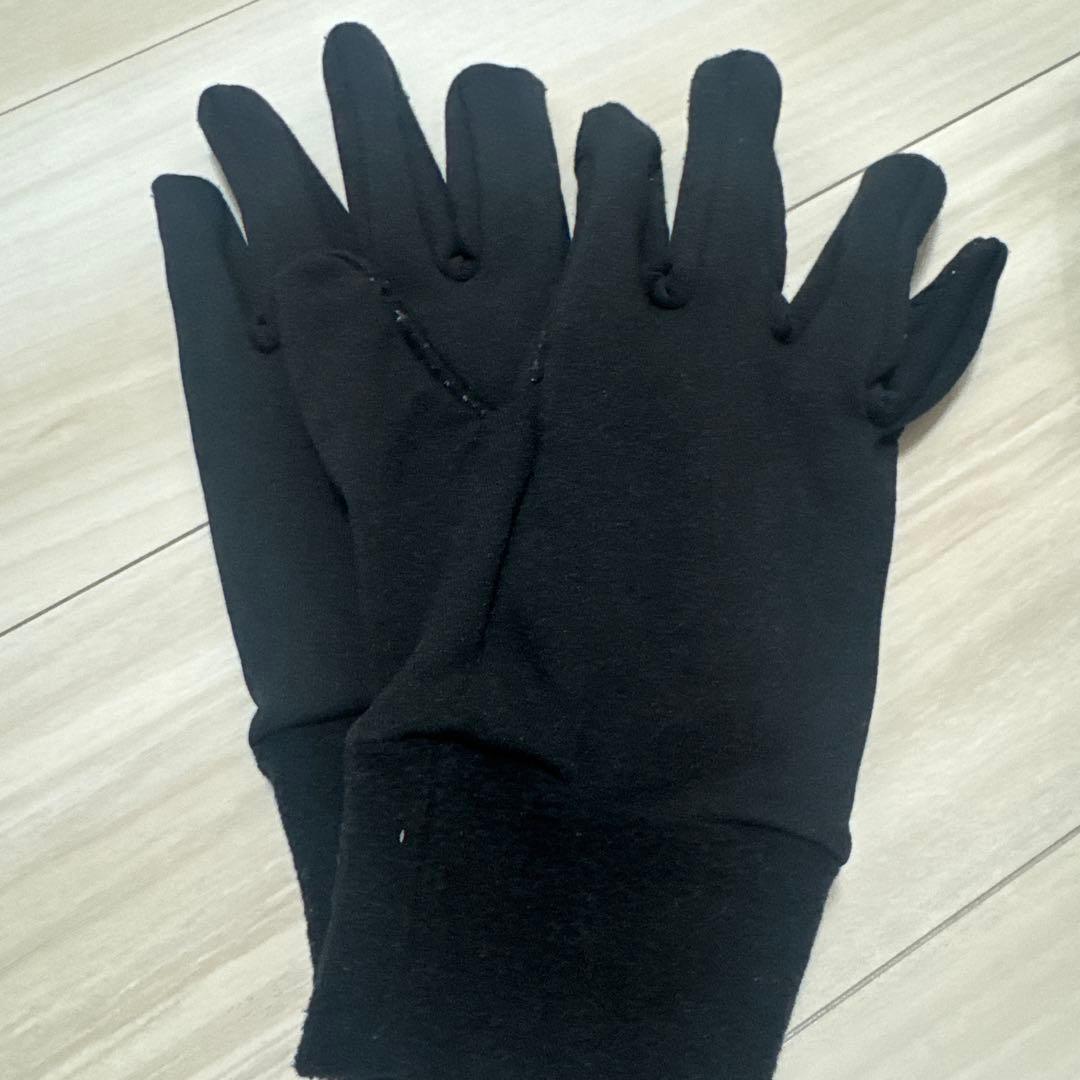 DAKINE GORE-TEX スキーグローブ Lサイズ plus warm