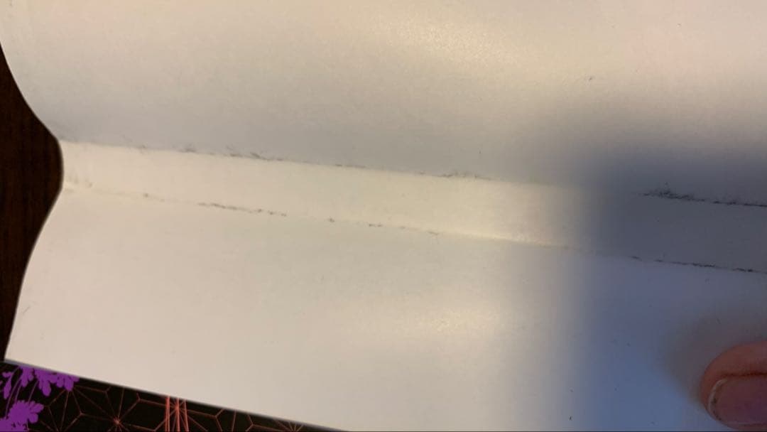 鬼滅の刃　全巻セット