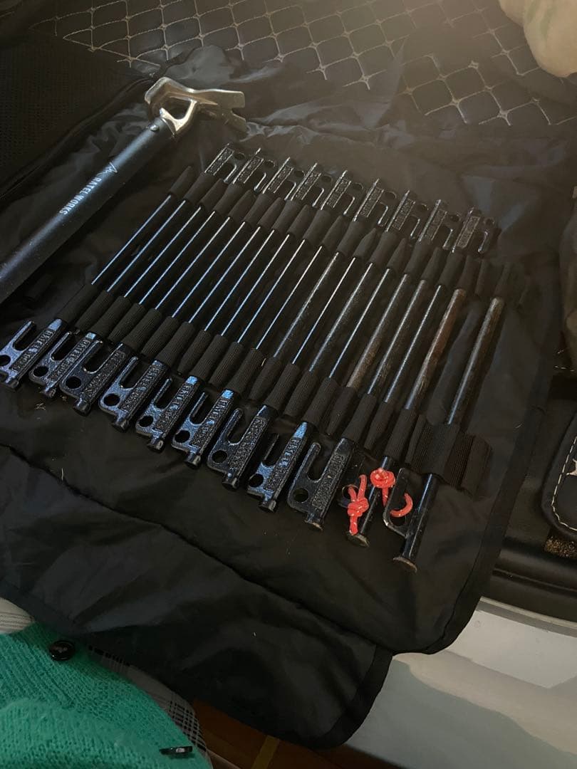 ○○様／WAL LIGHT BF(ヴァルライト)／ラーテルワークス