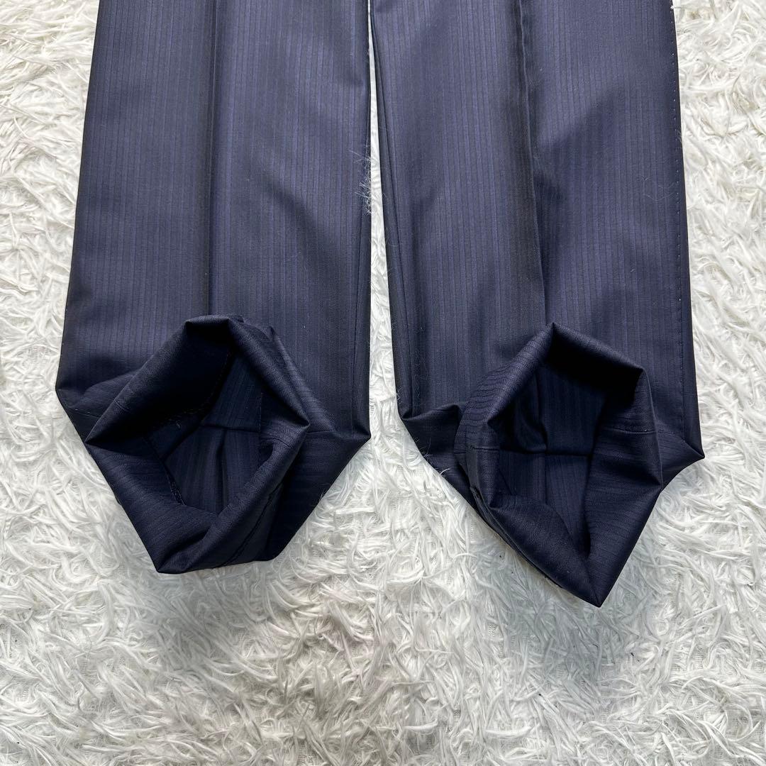 極美品 最高級 15milmil15×ピルグリム トゥモローランド 光沢 44