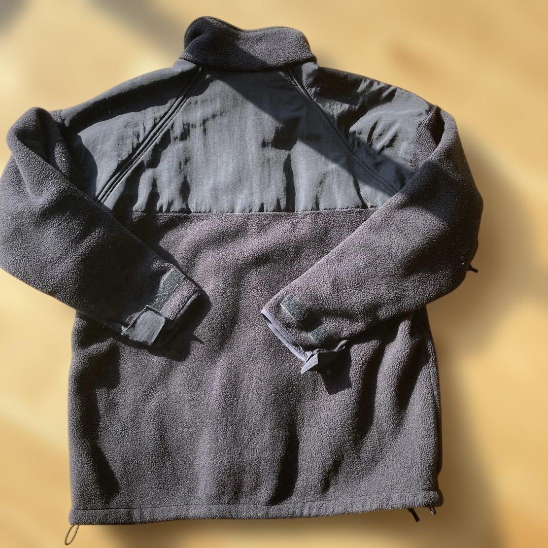 ECWCS エクワックス GEN2 レベル3 フリース ポーラテック