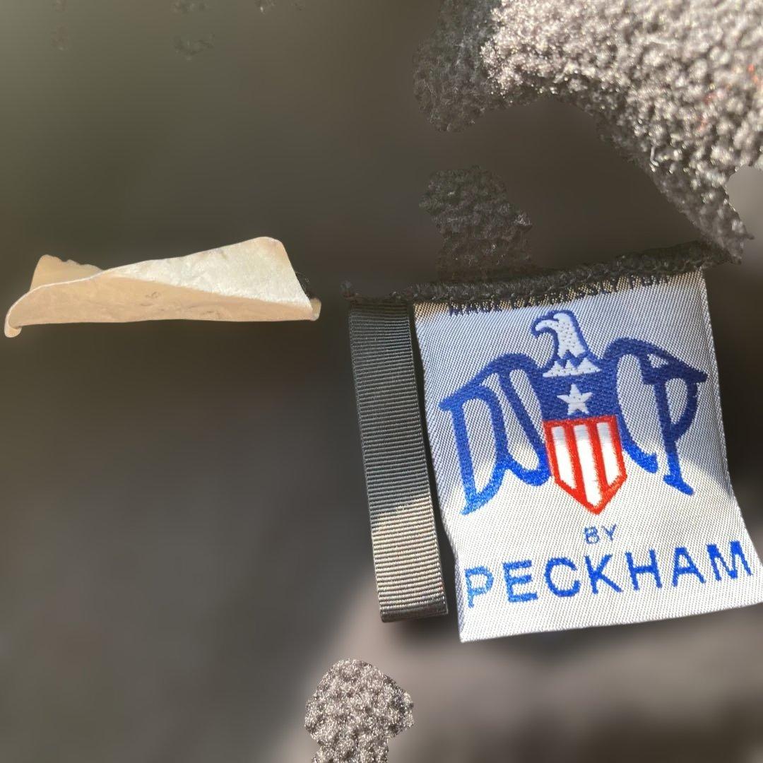 ECWCS エクワックス GEN2 レベル3 フリース ポーラテック