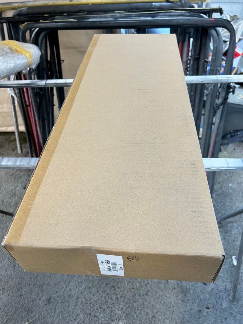 ハイエース　オーバーフェンダー　マットブラック　少しの値下げ可能！