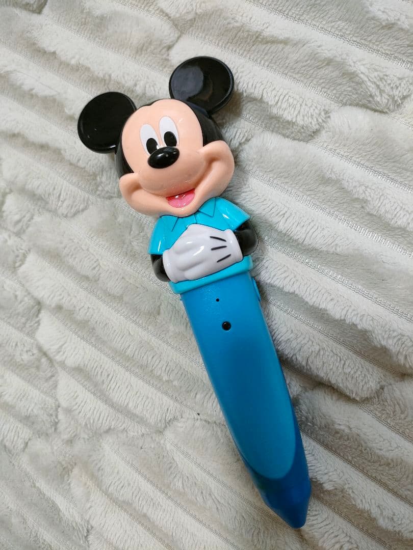 最終値下げ！DWE☆本＆ペン