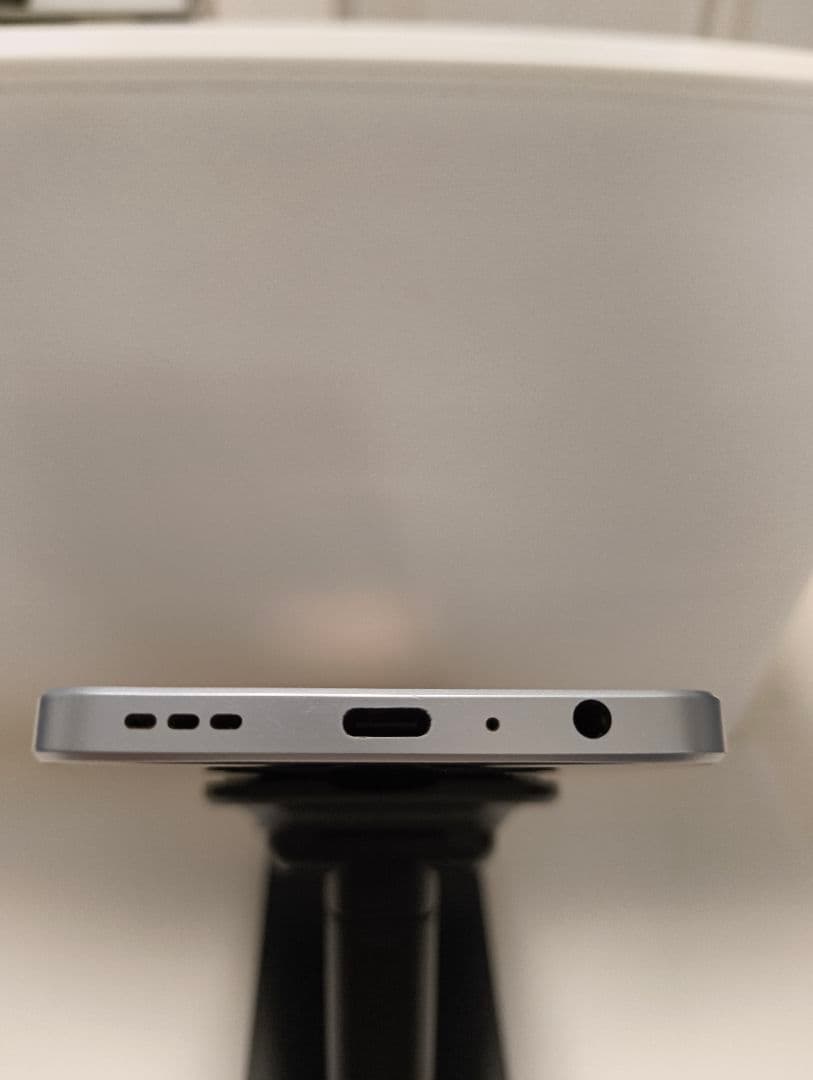 OPPO Reno7 A ドリームブルー本体美品