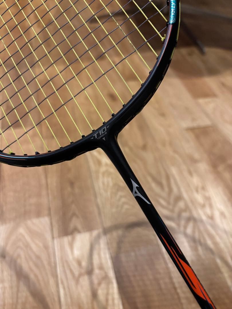 【美品】ミズノアクロスピード3/MIZUNO ACROSPEED 3 (5U6)