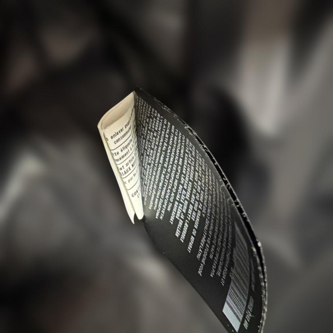 ⭐︎ふらぁっと⭐︎正規美品　プラダ ダウンベスト