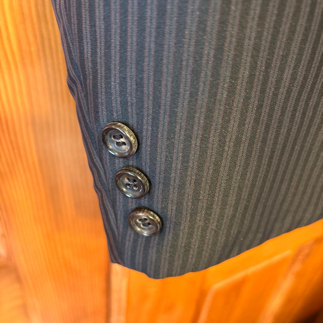 COMM des GARCONS✖️パンツ　2点