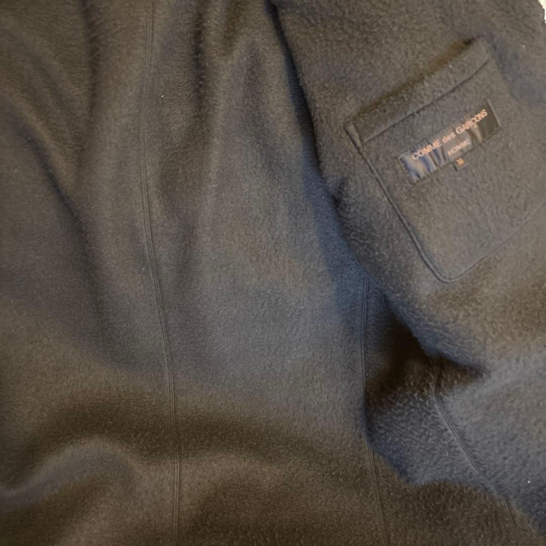 COMM des GARCONS✖️パンツ　2点