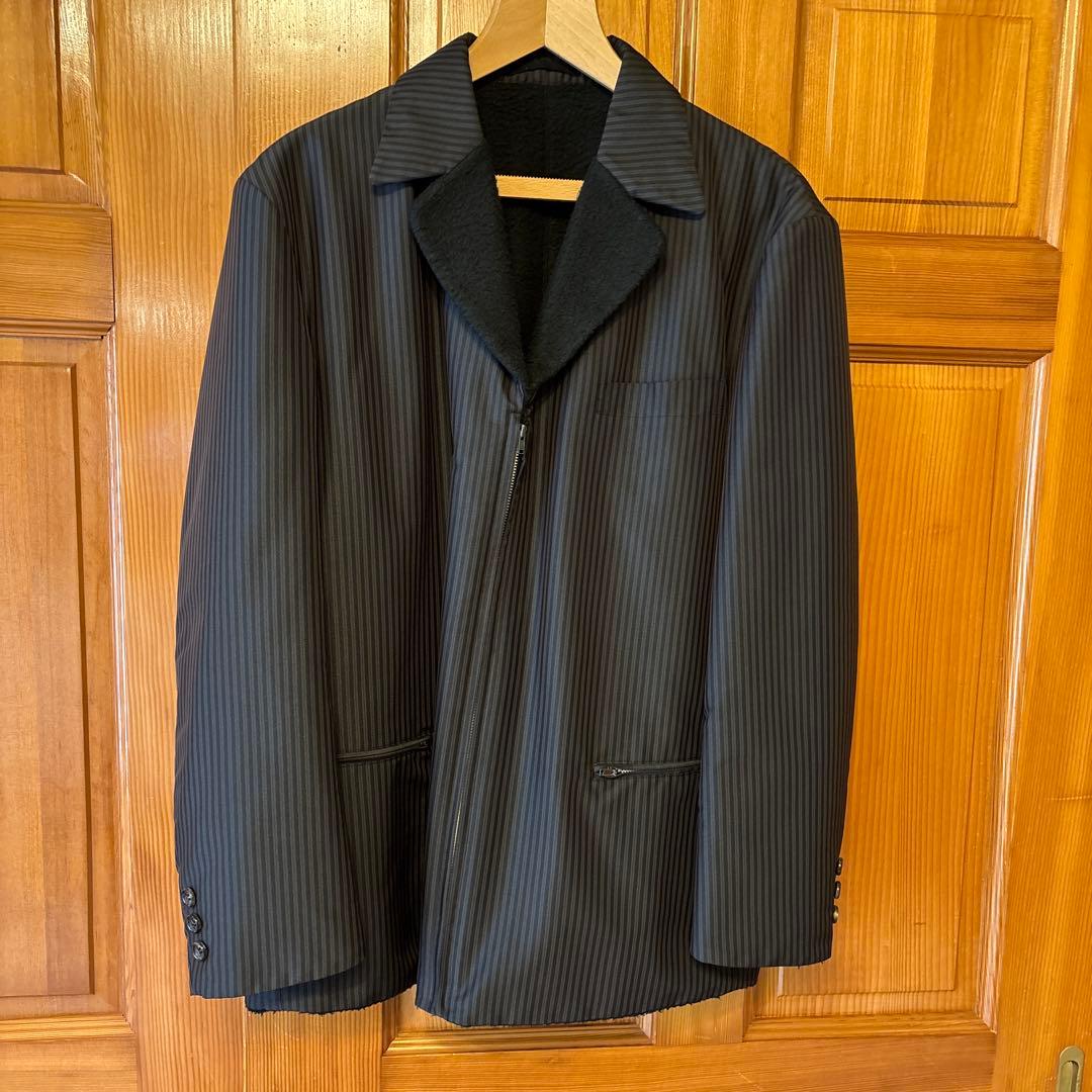 COMM des GARCONS✖️パンツ　2点