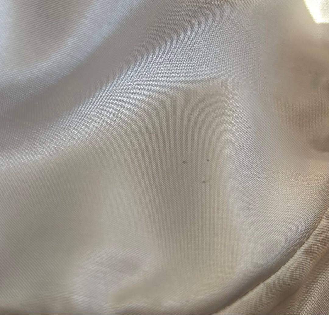 アノンハット　小公女ボンネ