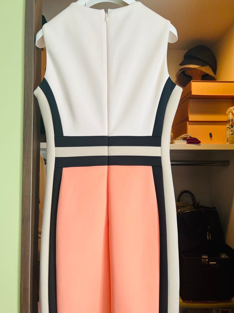   ワンピース サイズ4