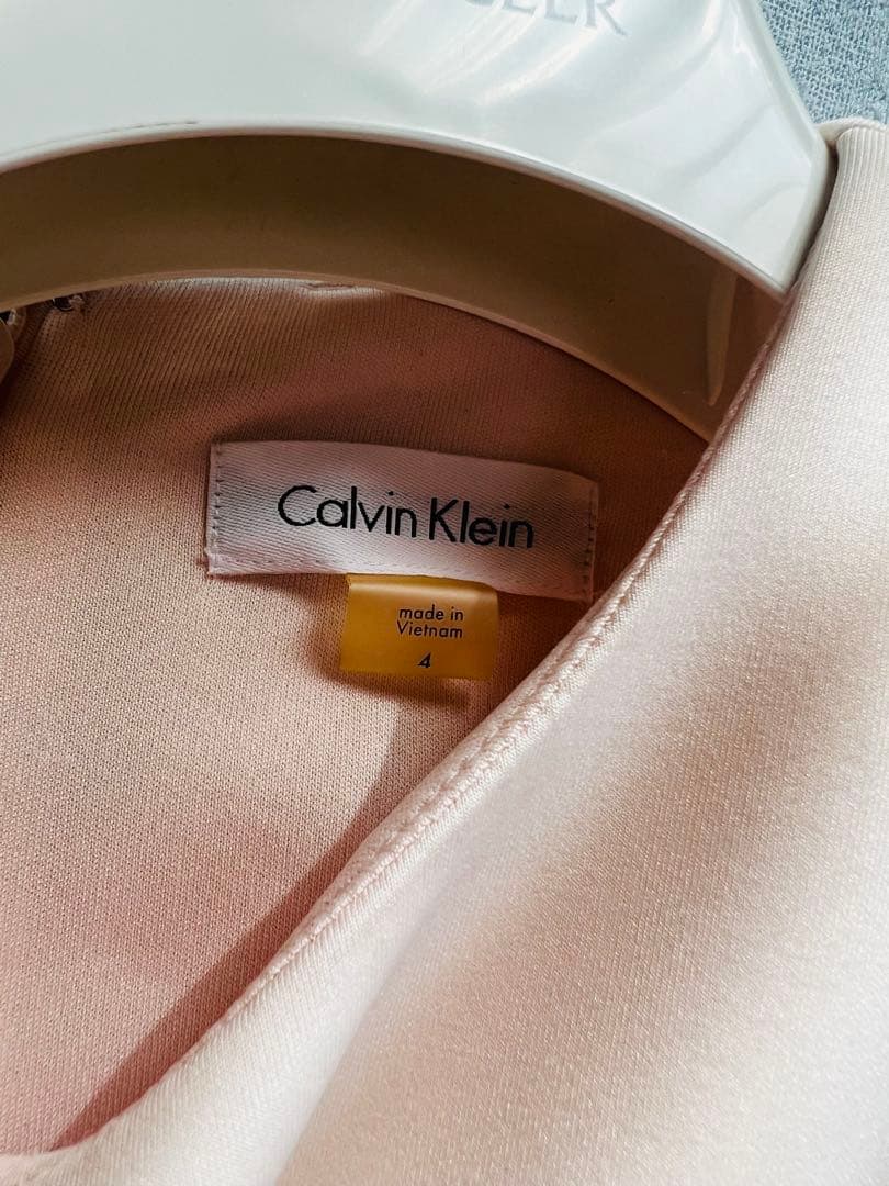   ワンピース サイズ4