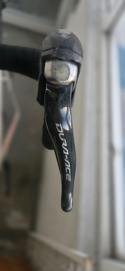 SPECIALIZED スペシャライズドロードバイクジャンク