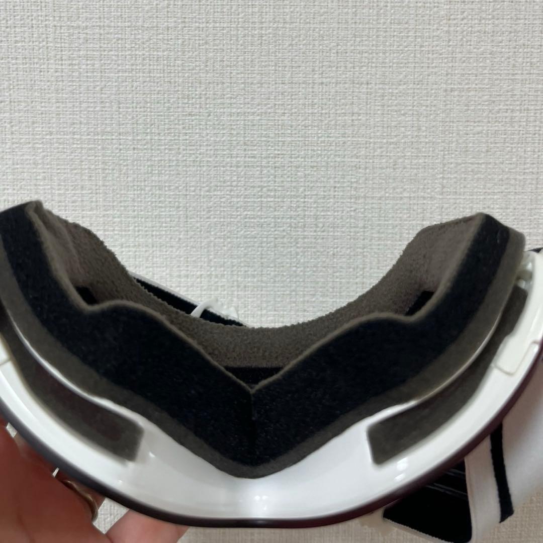 【美品✨】Oakleyゴーグル フライトデッキ FLIGHTDECK PRIZM